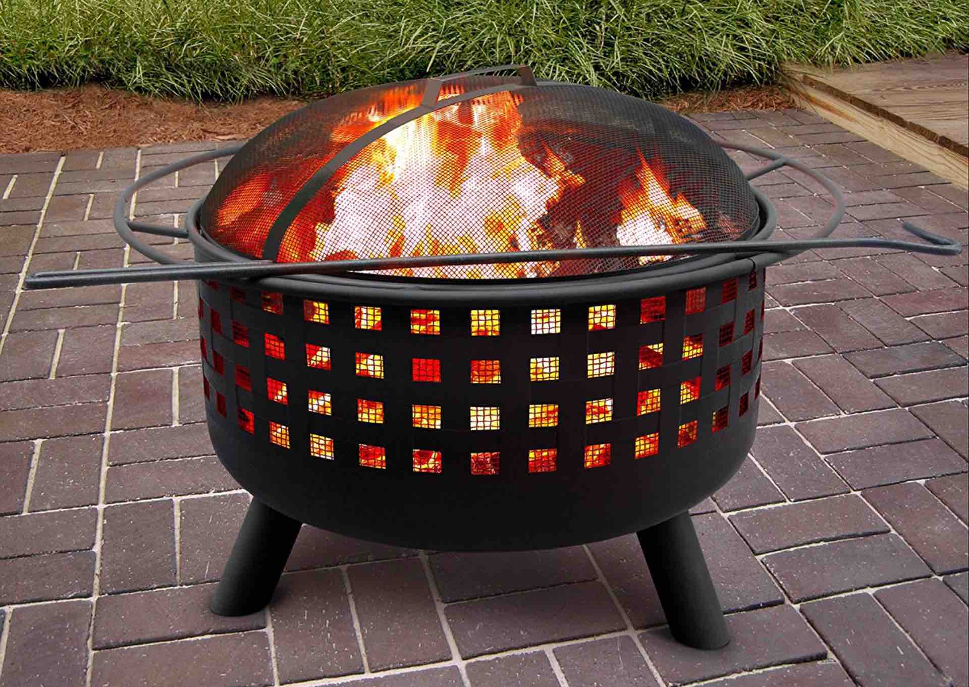 landmann-city-lights-memphis-firepit