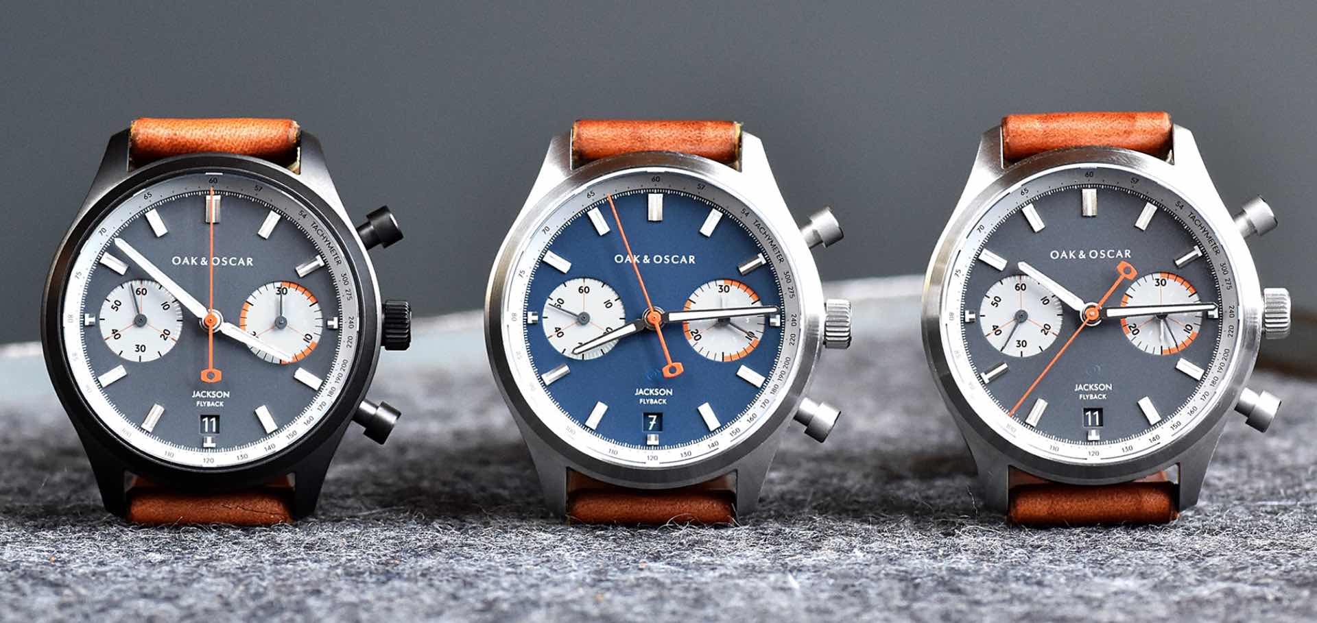 oak-and-oscar-jackson-watch