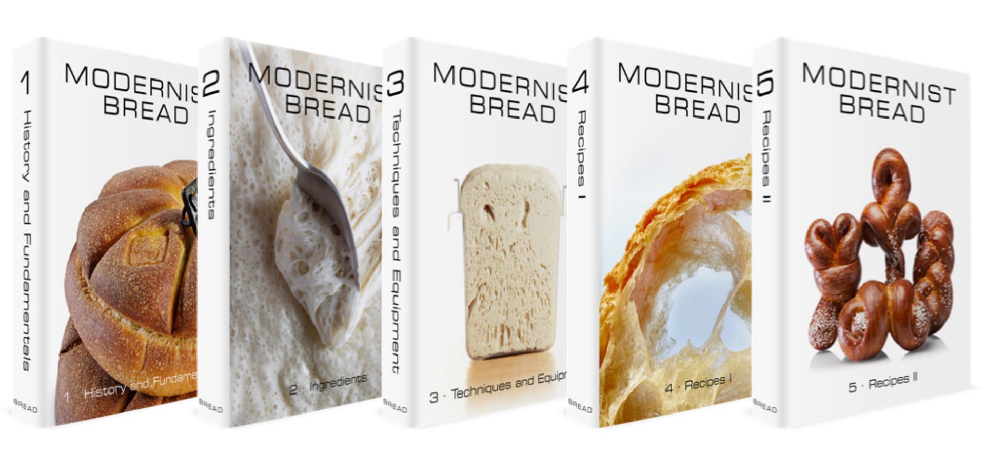 modernist-bread