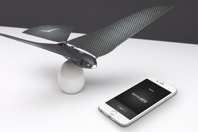 xtim-bb1-bionic-bird-deluxe-drone