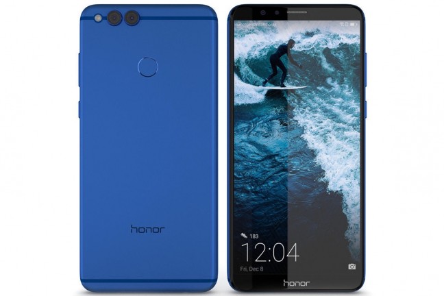 huawei-honor-7x-android-phone-blue