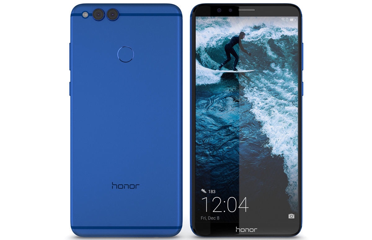 huawei-honor-7x-android-phone-blue