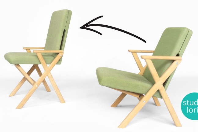 studio-lorier-hybrid-chair