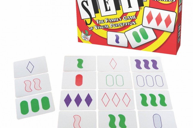 set-the-family-game-of-visual-perception