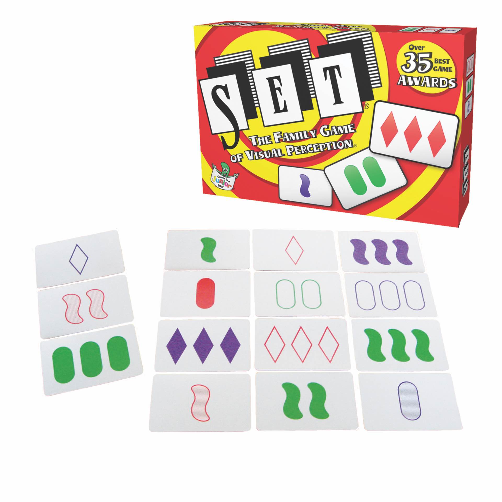 set-the-family-game-of-visual-perception