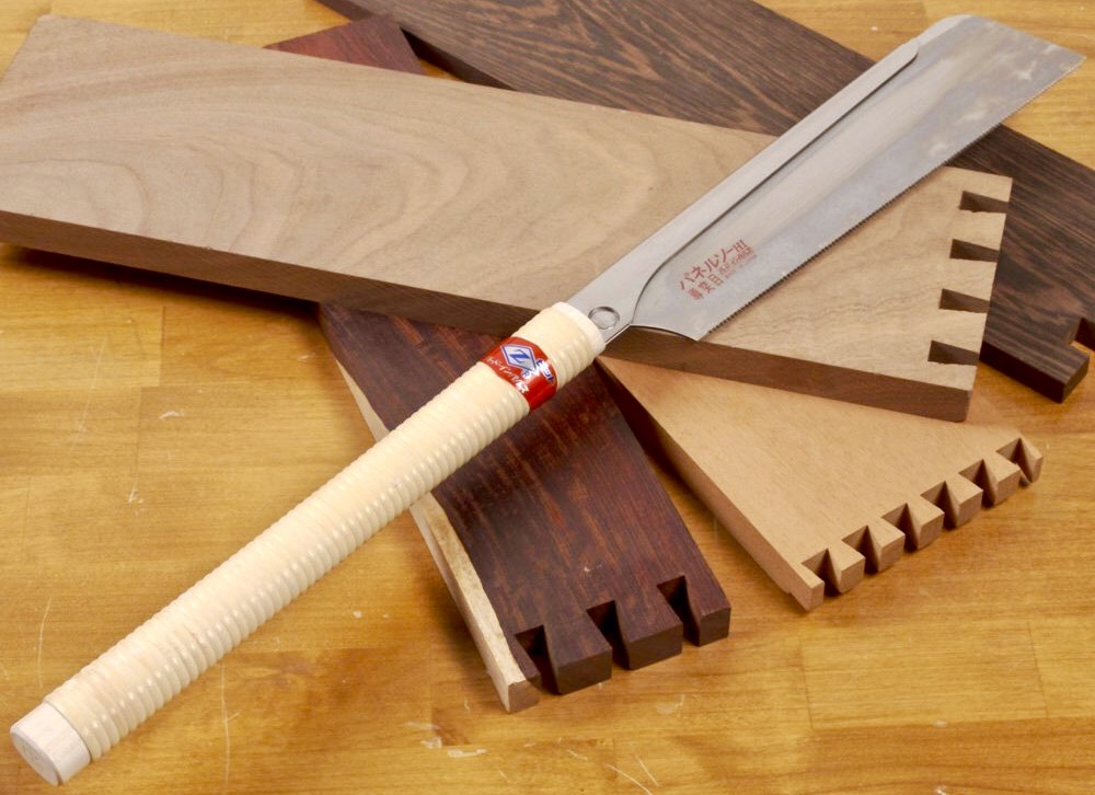 z-saw-dozuki-dovetail-saw