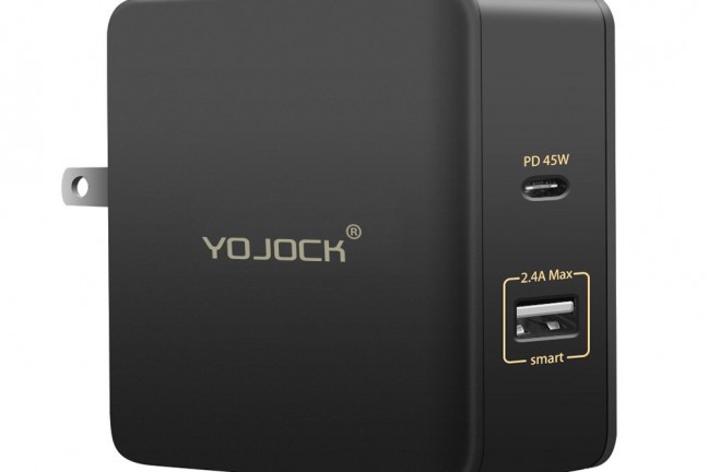 yojock-45-watt-usb-c-charger