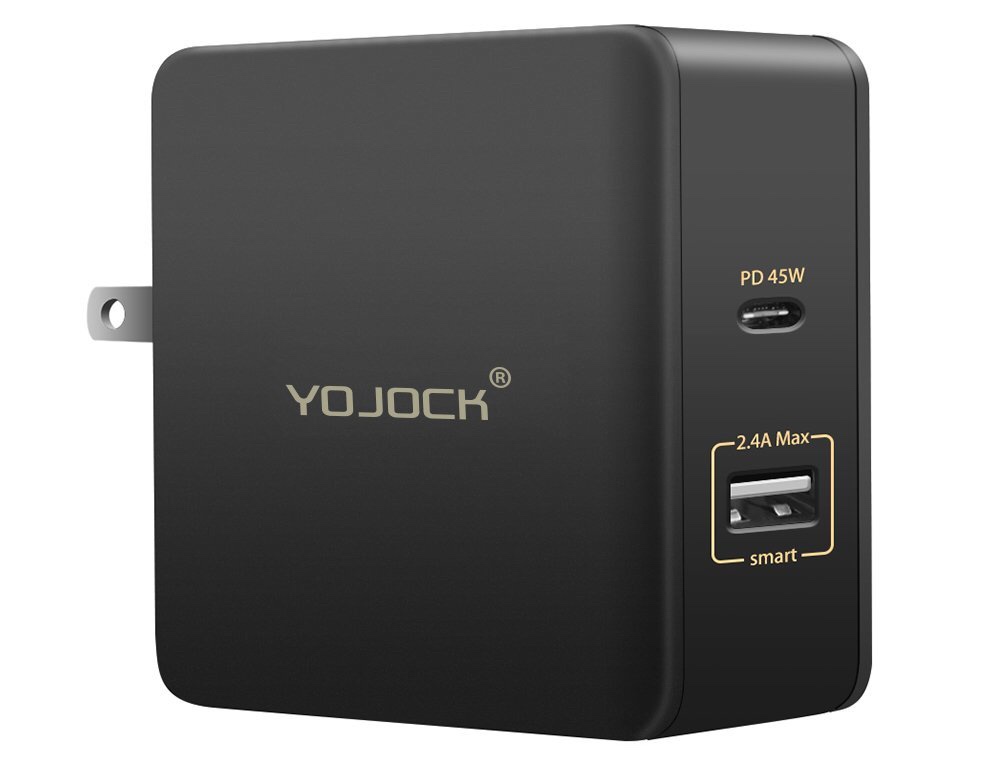 yojock-45-watt-usb-c-charger