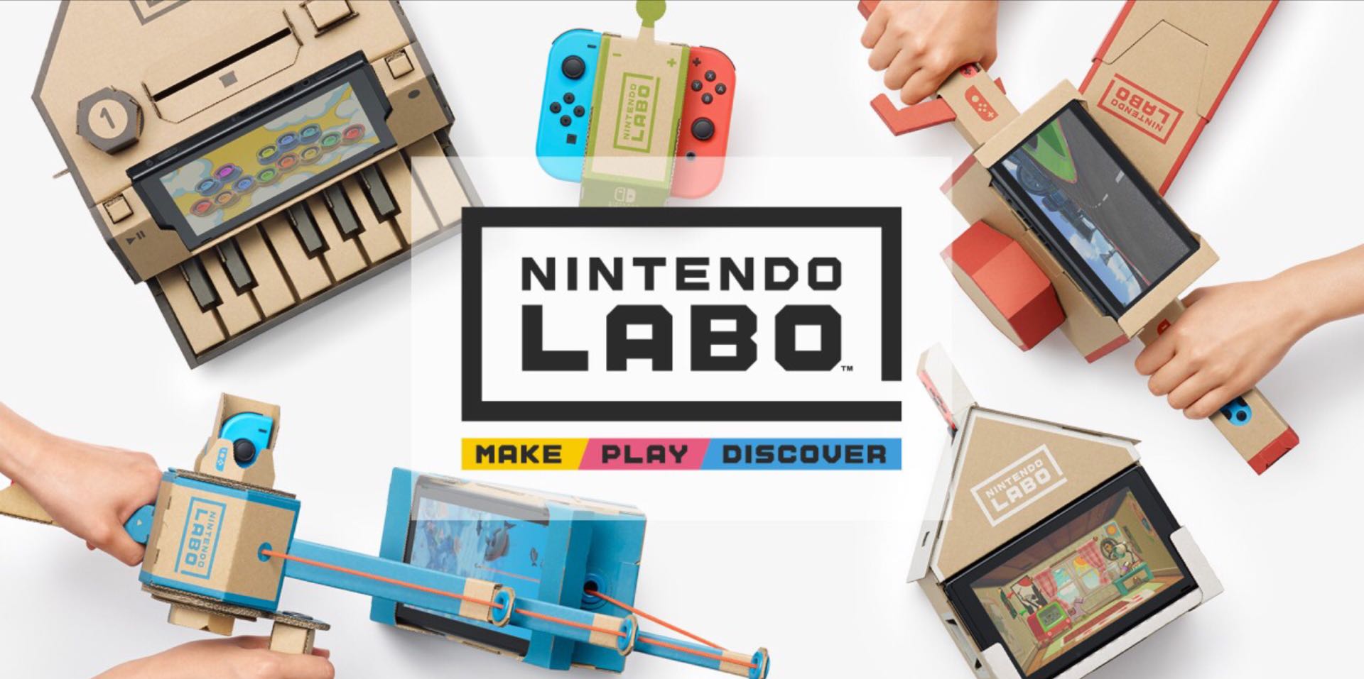 nintendo-labo-cardboard-kit