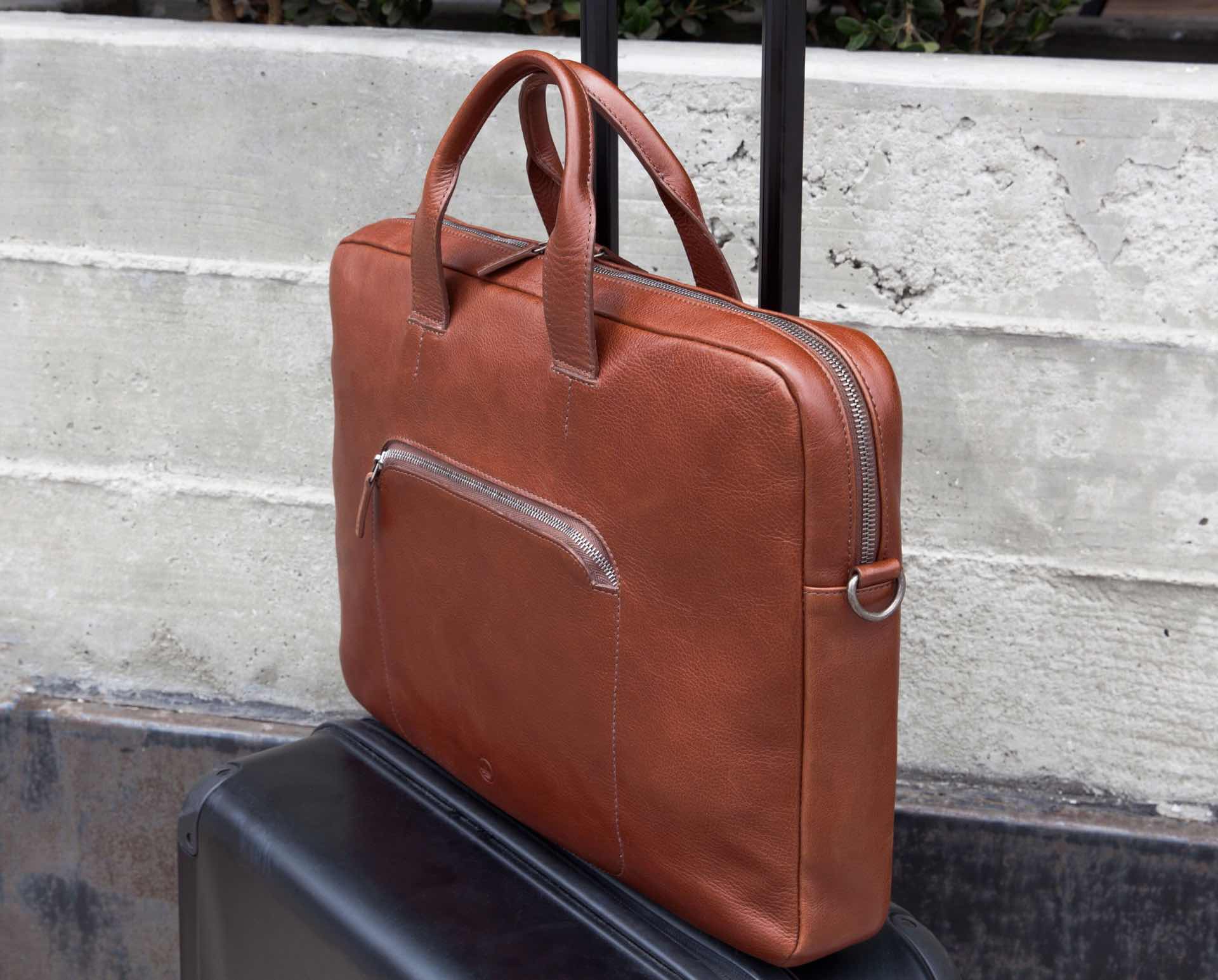 the-framework-briefcase-by-this-is-ground