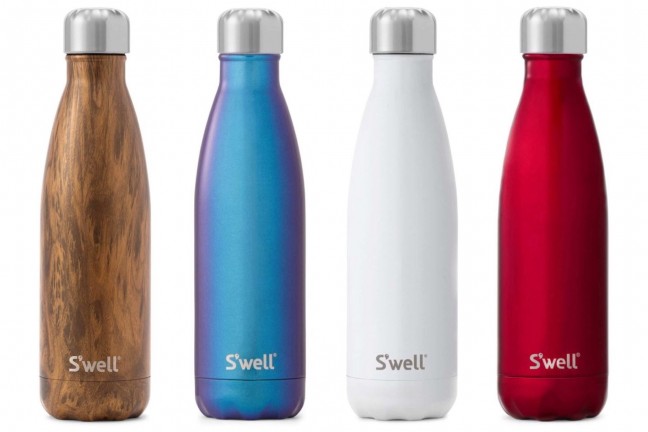 the-swell-water-bottle