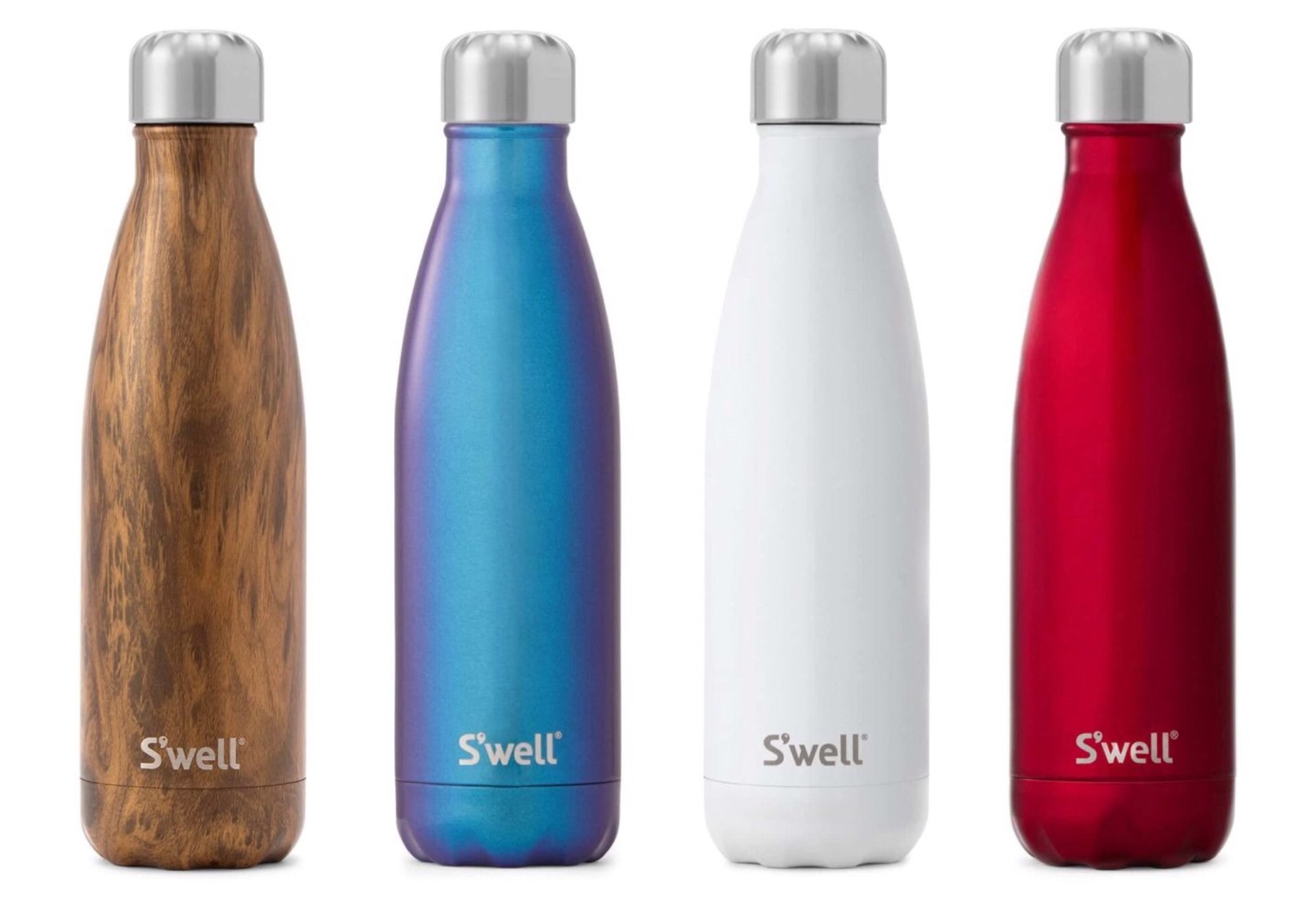 the-swell-water-bottle