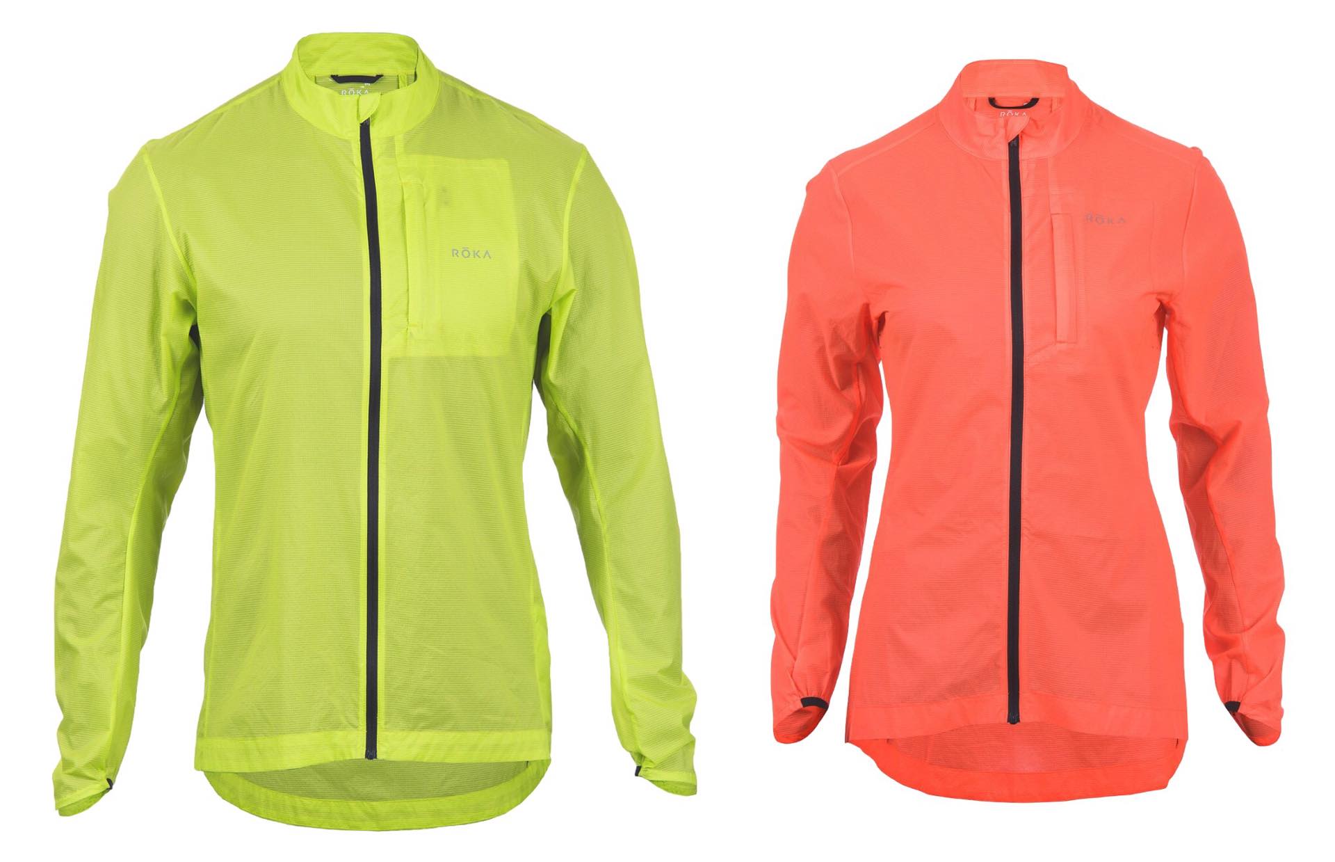 roka-sports-ultralight-run-pack-jacket