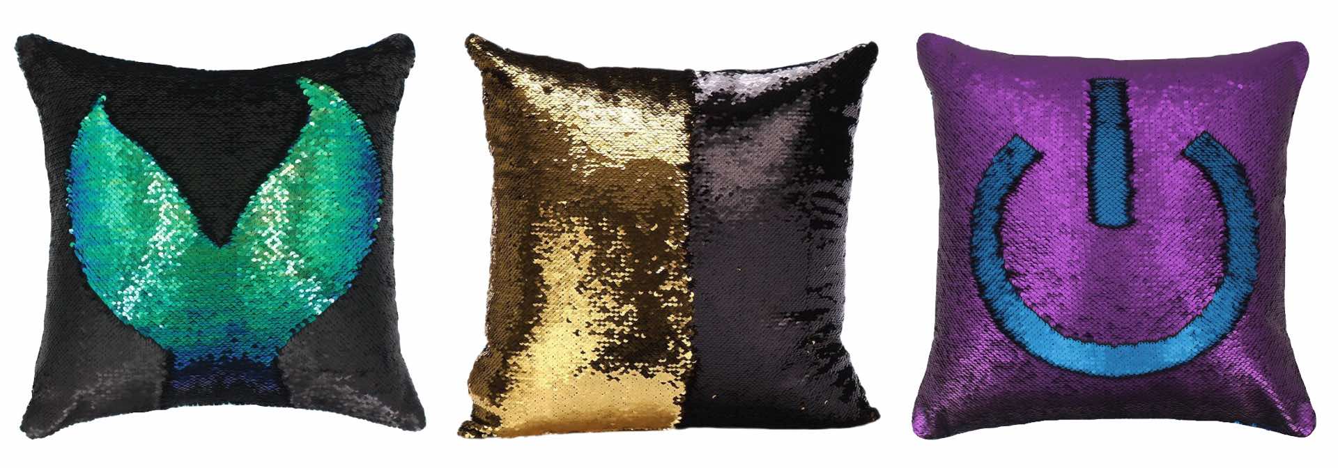 idea-up-reversible-sequin-pillow-case