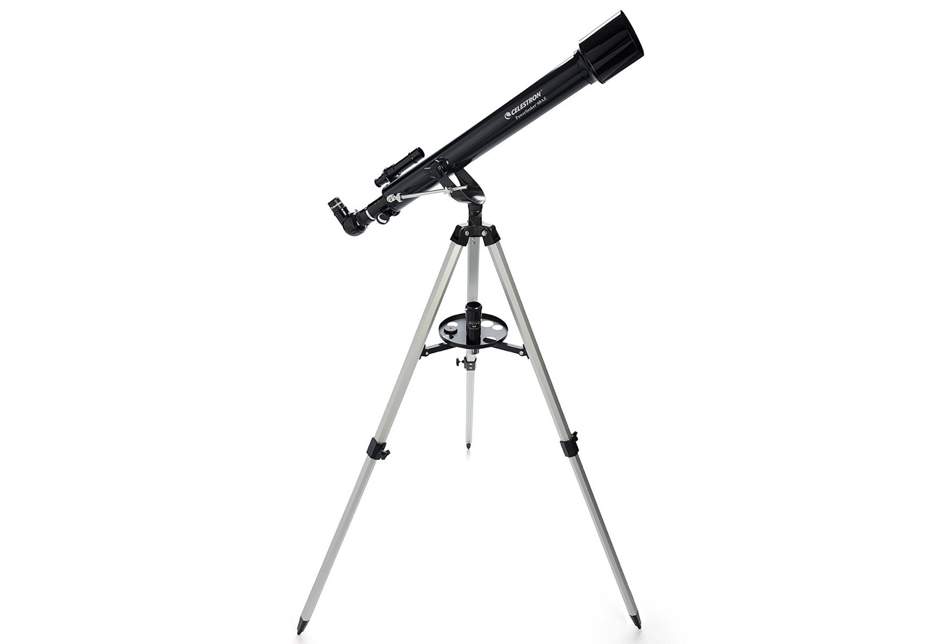 celestron-powerseeker-60az-telescope