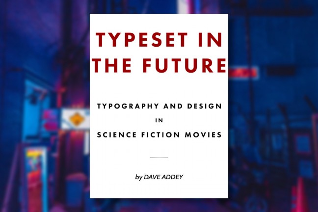 pre-order-the-typeset-in-the-future-book-by-dave-addey