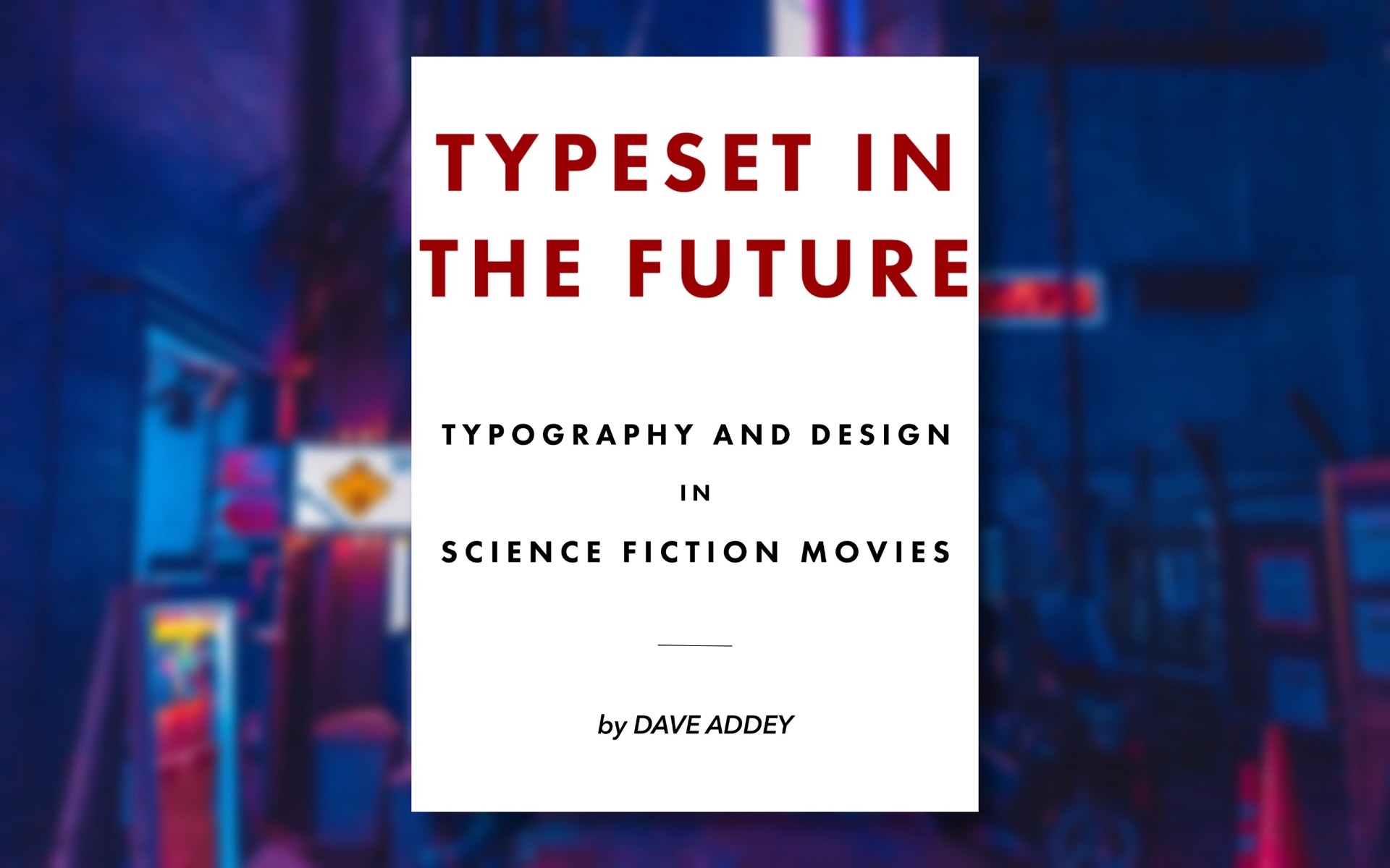 pre-order-the-typeset-in-the-future-book-by-dave-addey