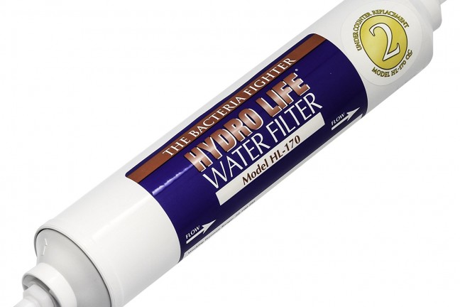 hydro-life-hl-170-under-counter-rv-water-filter