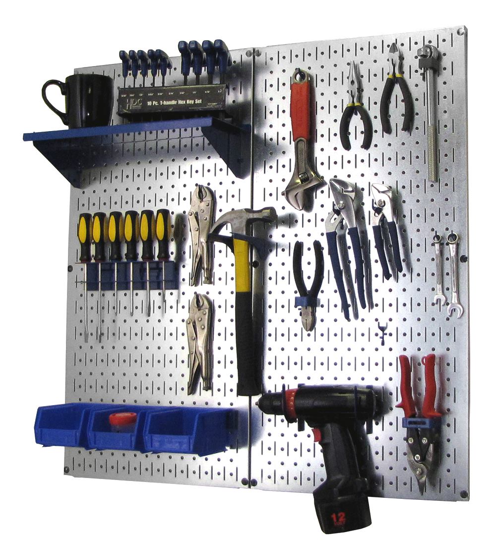 wall-control-galvanized-steel-pegboards