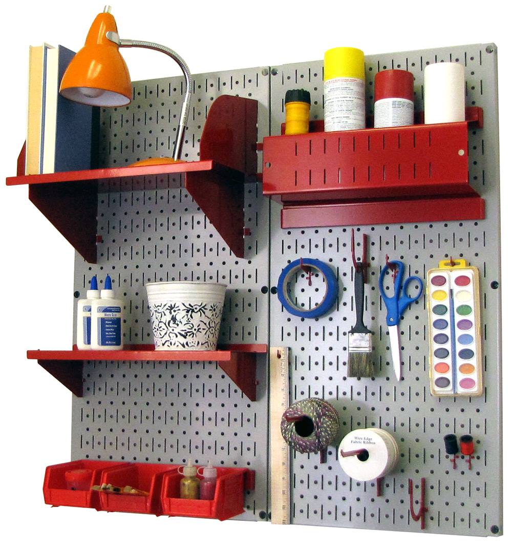 wall-control-galvanized-steel-pegboards-2