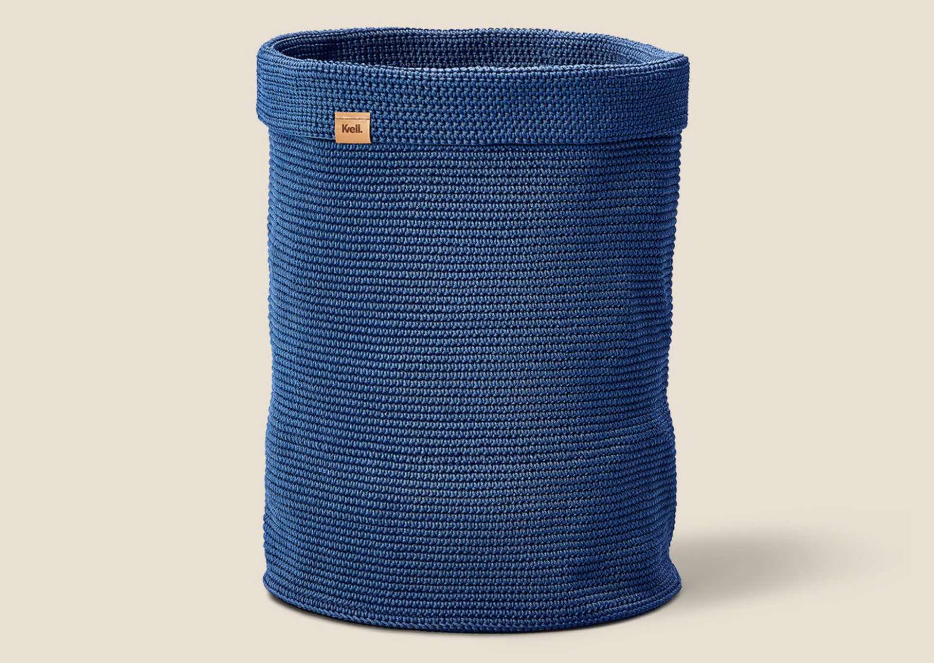 kvell-rollo-laundry-hamper