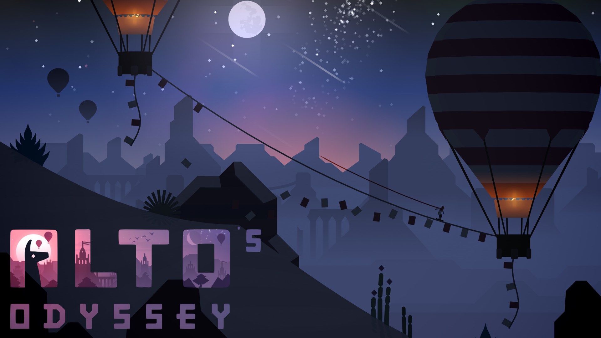 altos-odyssey-for-ios