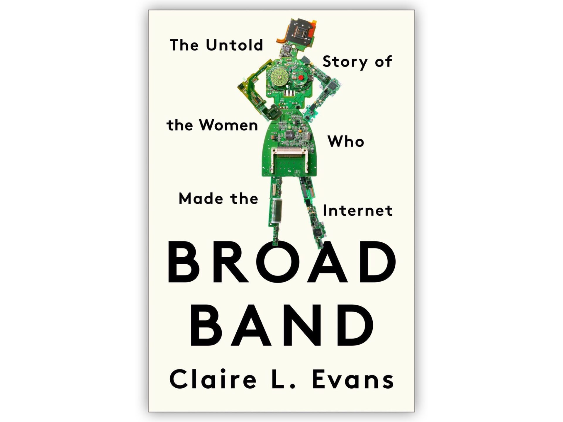 broad-band-by-claire-l-evans