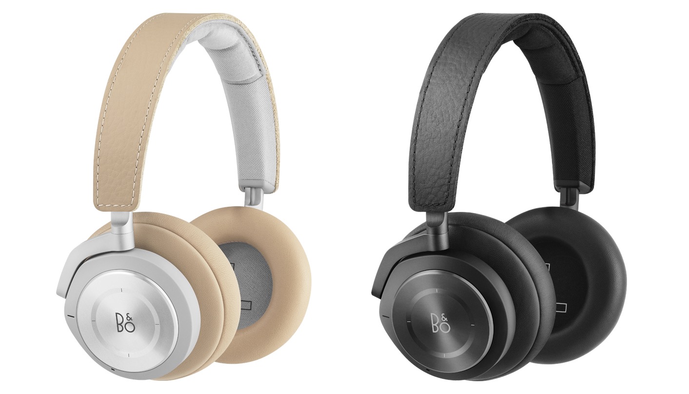 B&o discount beoplay h9i