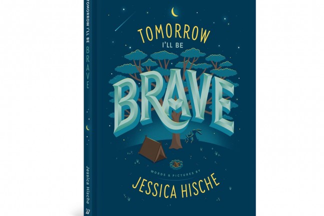 tomorrow-ill-be-brave-by-jessica-hische