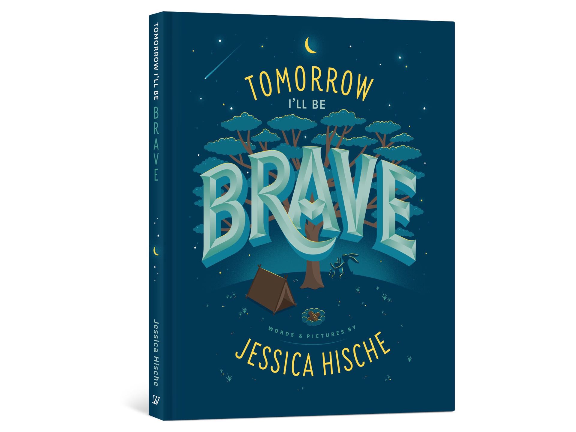 tomorrow-ill-be-brave-by-jessica-hische