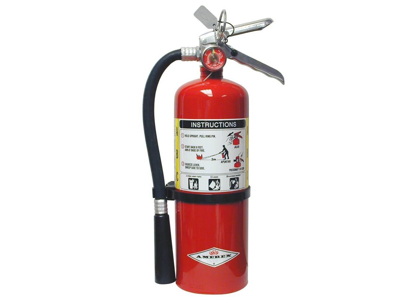 amerex-b500-fire-extinguisher