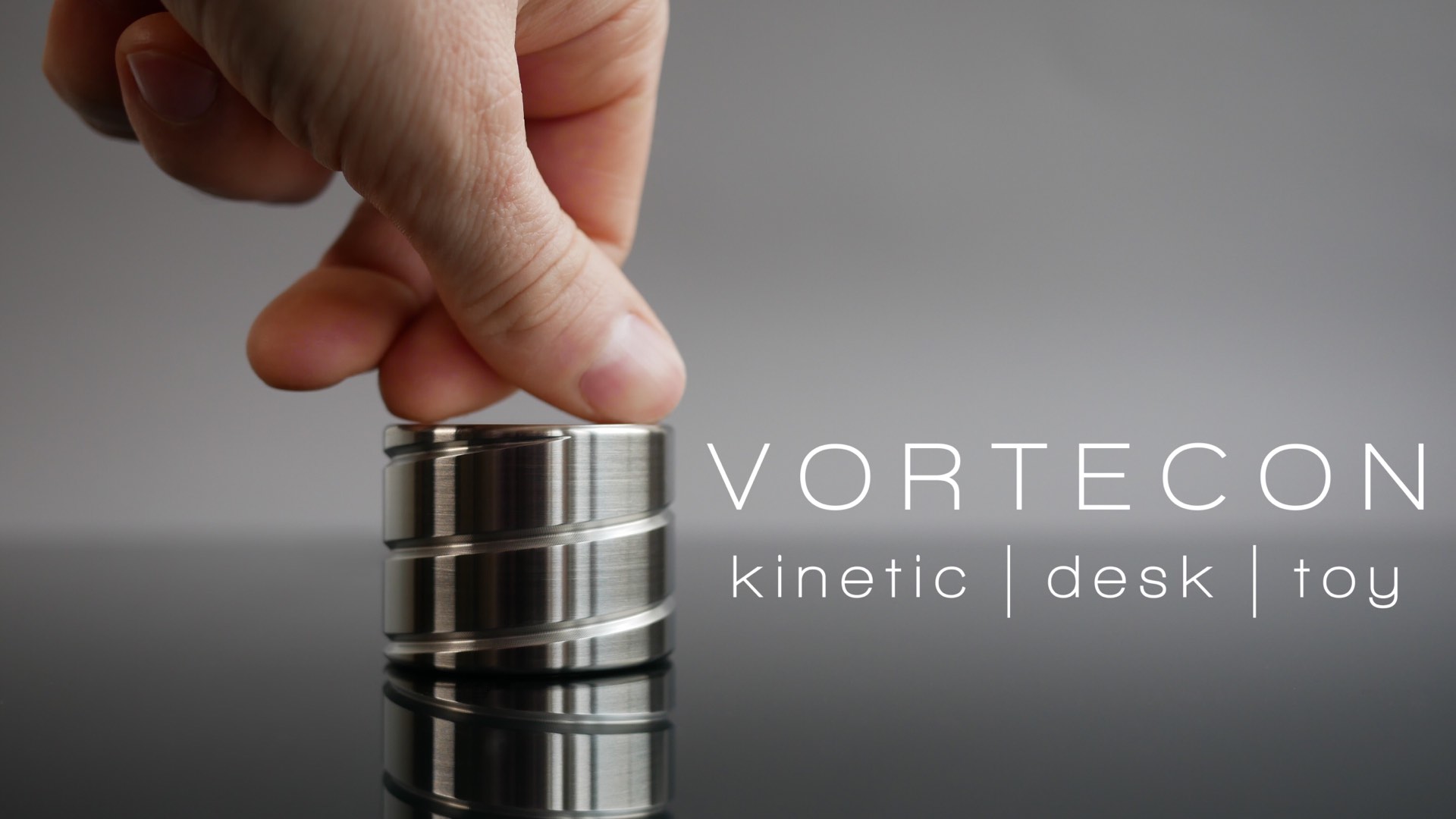 vortecon-kinetic-desk-toy