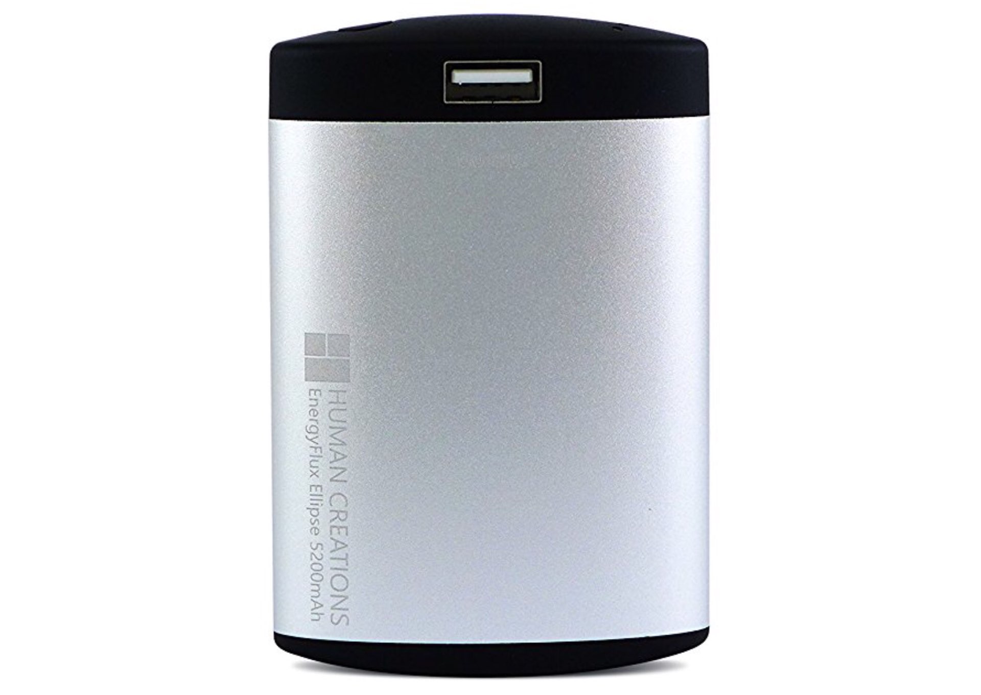 energyflux-ellipse-5200-mah-rechargeable-hand-warmer