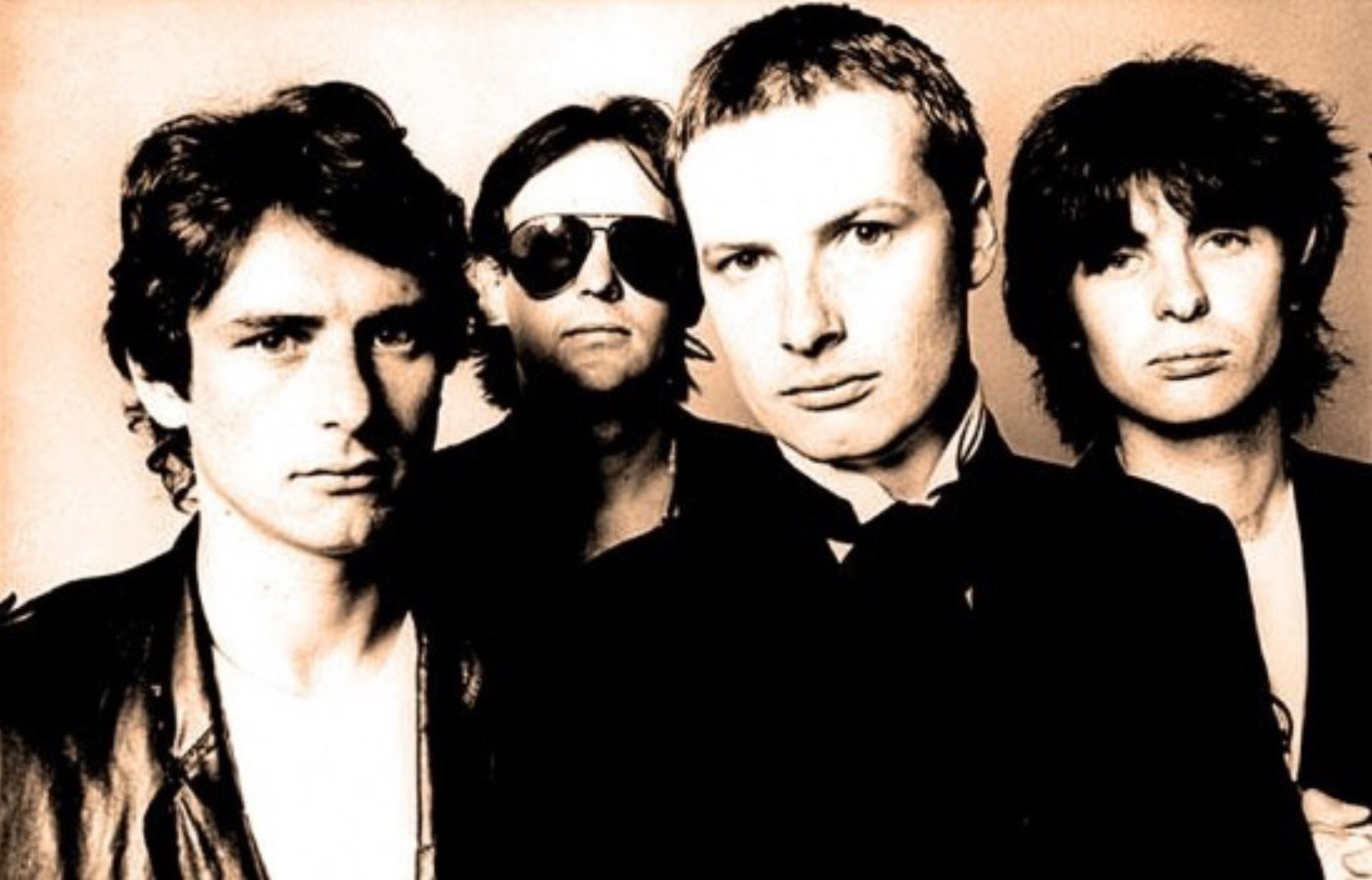 quality-linkage-the-agony-and-the-xtc