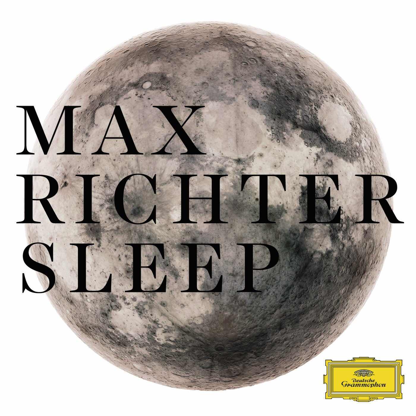 quality-linkage-max-richter-sleep-album-cover