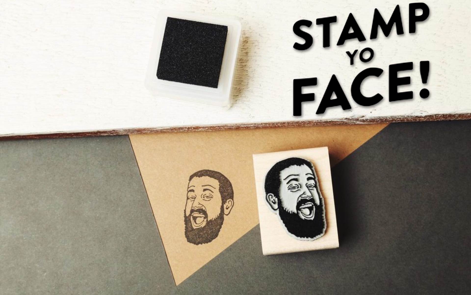 stamp-yo-face-personalized-rubber-stamps