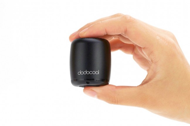 dodocool-mini-bluetooth-speaker