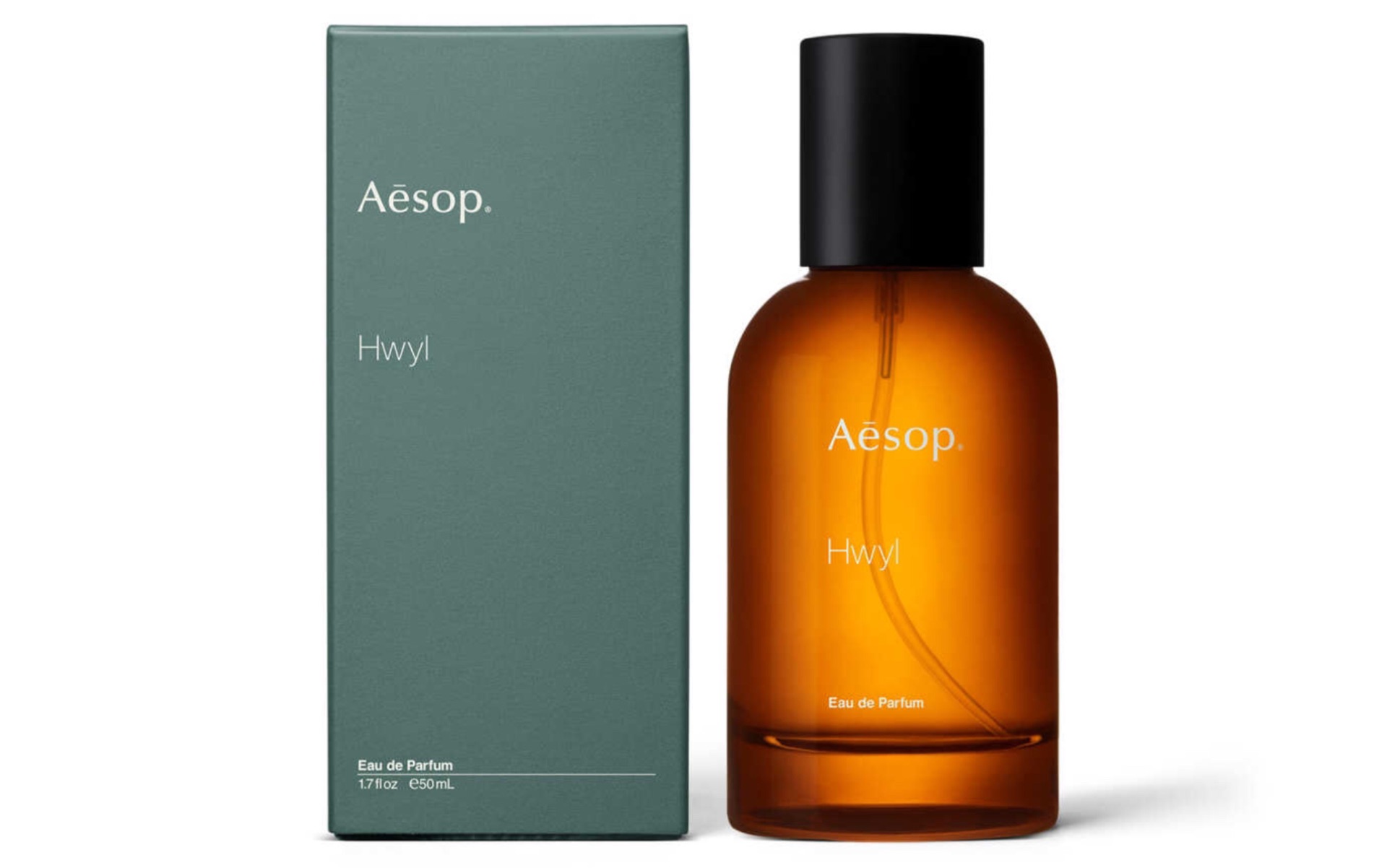 aesop-hwyl-eau-de-parfum