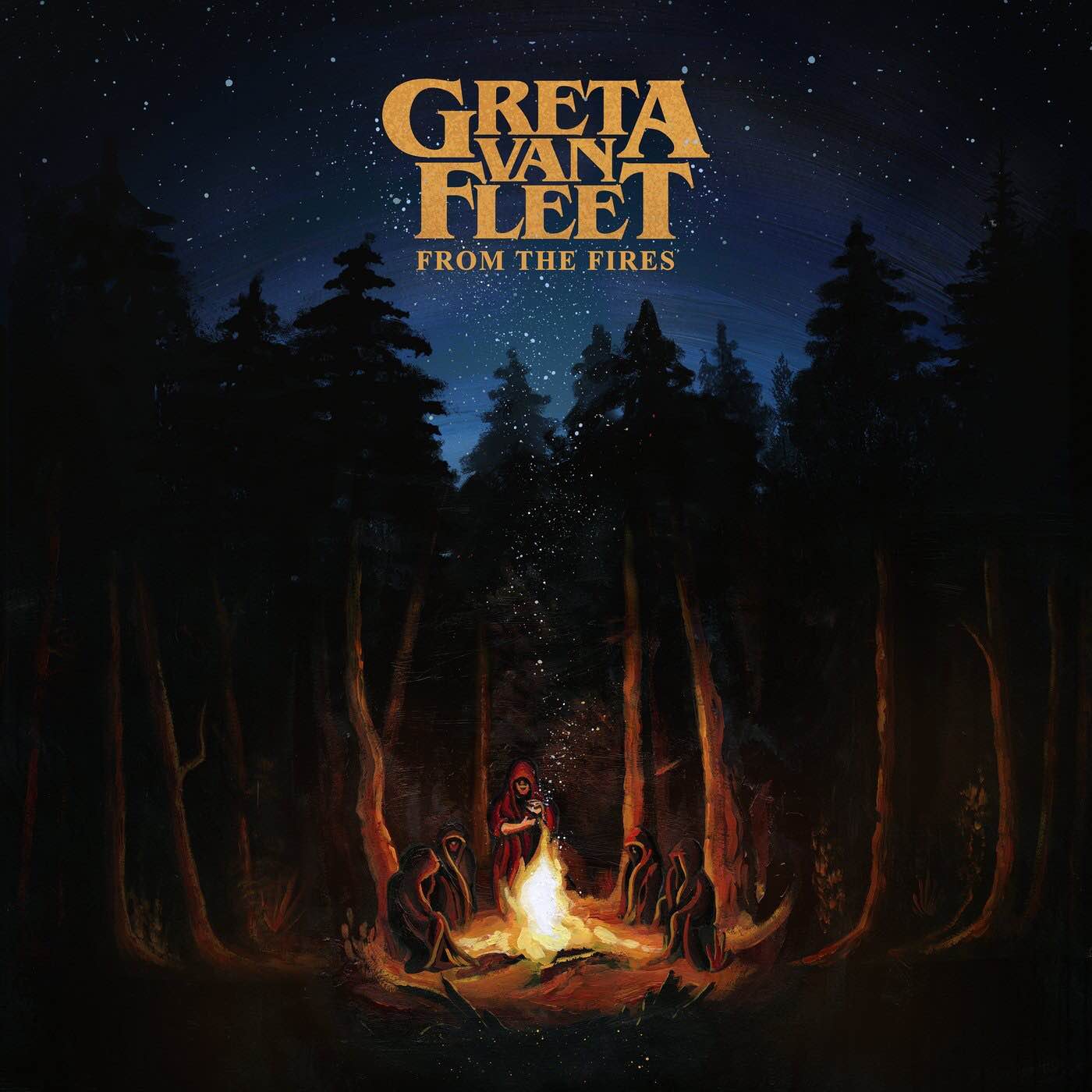 greta-van-fleet-from-the-fires