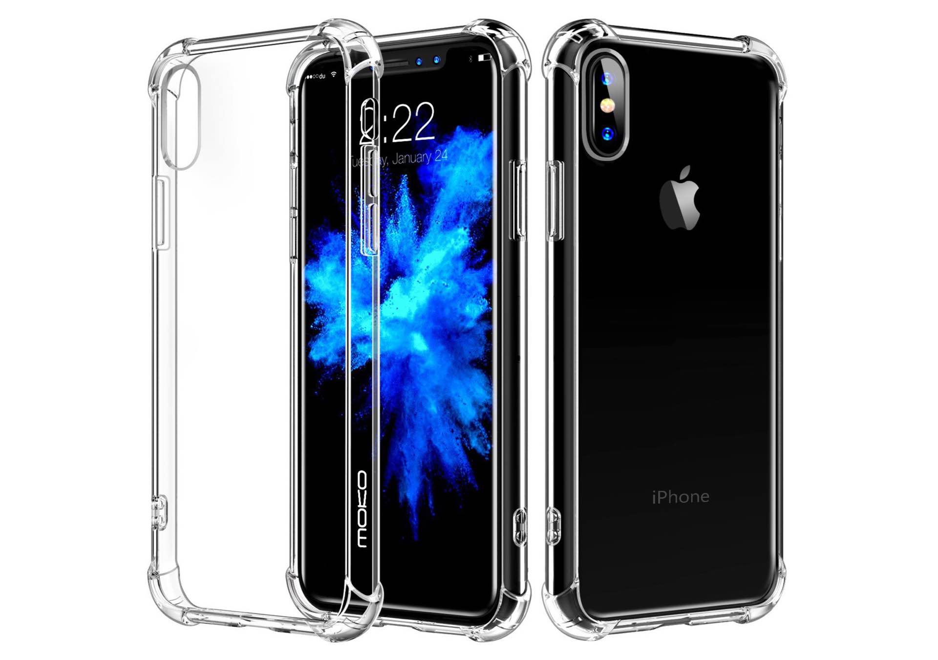 moko-clear-case-for-iphone-x