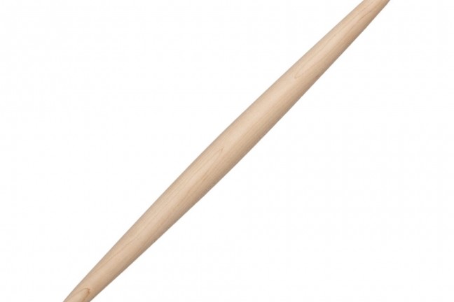 fletchers-mill-french-rolling-pin