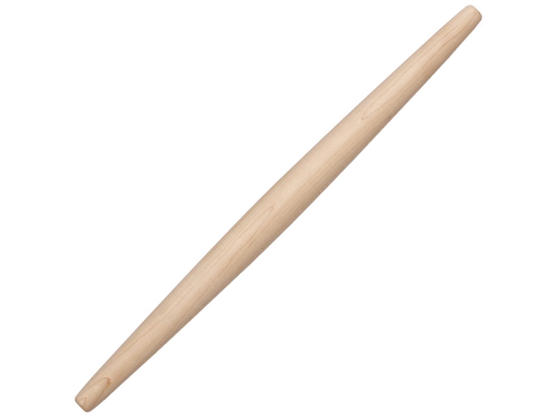 fletchers-mill-french-rolling-pin