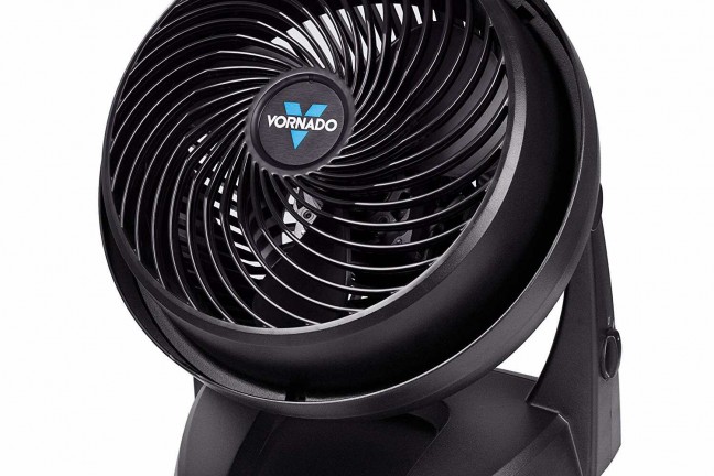 vornado-630-mid-size-whole-room-air-circulator-fan