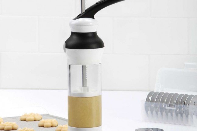 oxo-good-grips-cookie-press