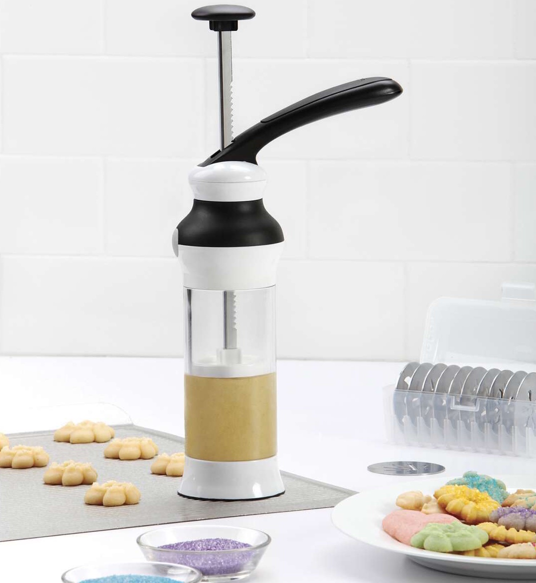 oxo-good-grips-cookie-press