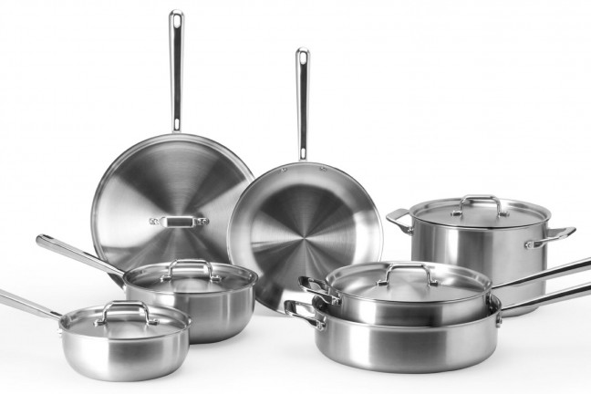 misen-cookware-collection