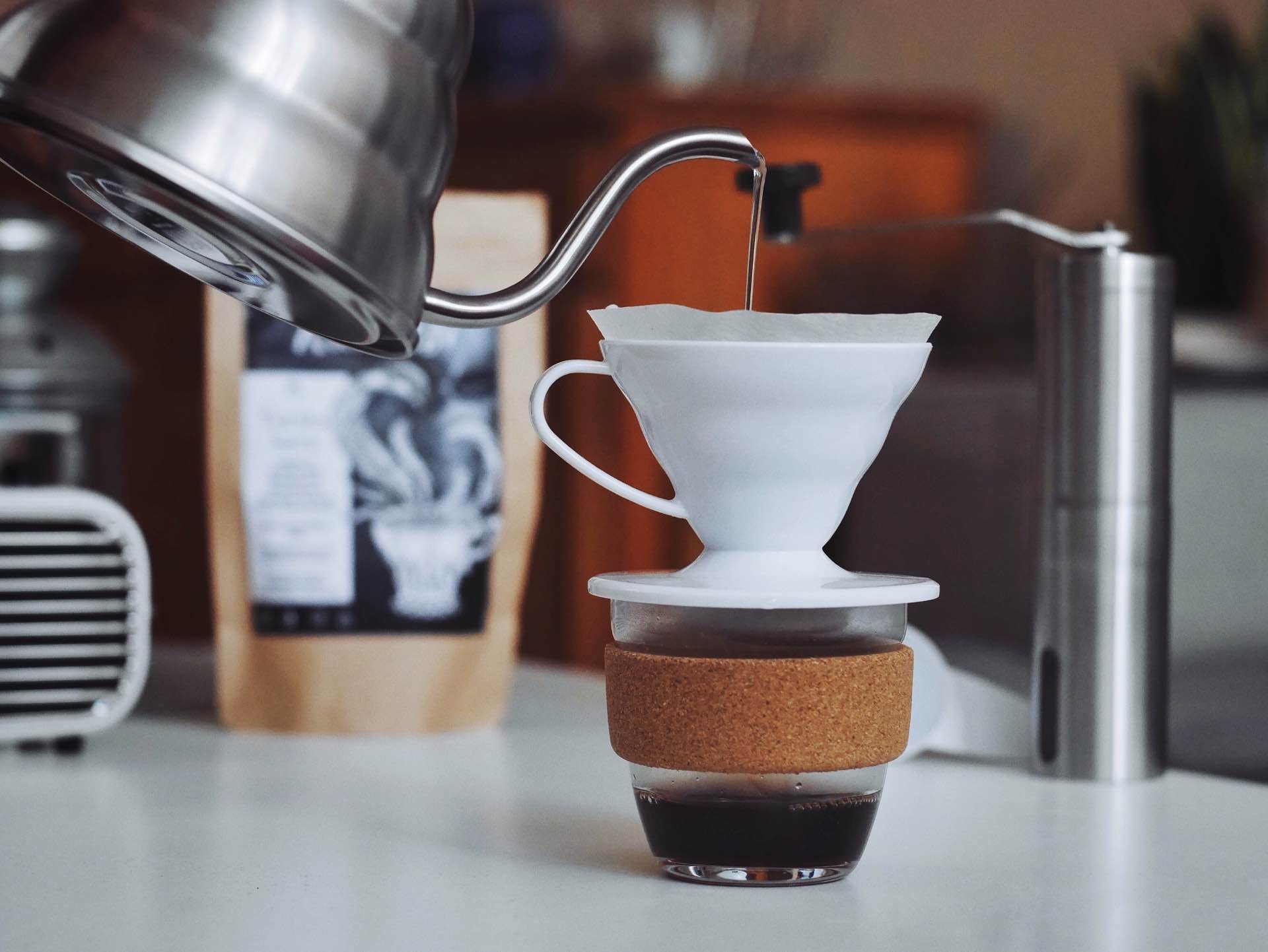 hario-v60-pour-over-coffee-goran-ivos