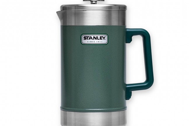 stanley-classic-vacuum-french-press
