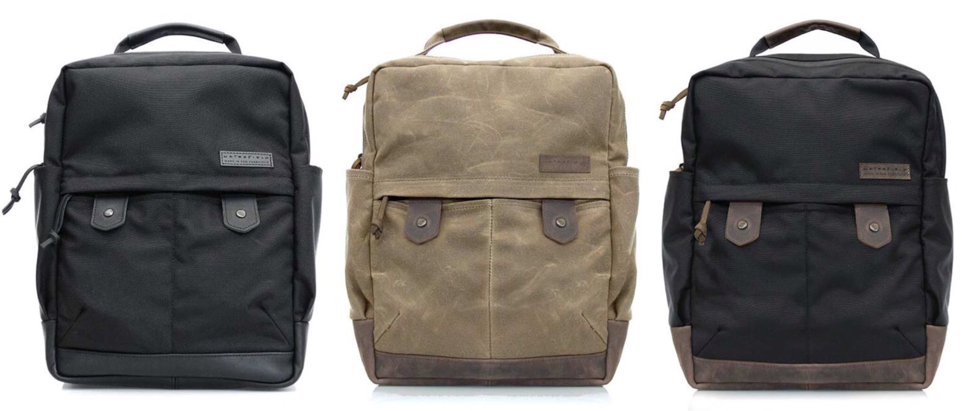 waterfield-designs-bolt-backpack