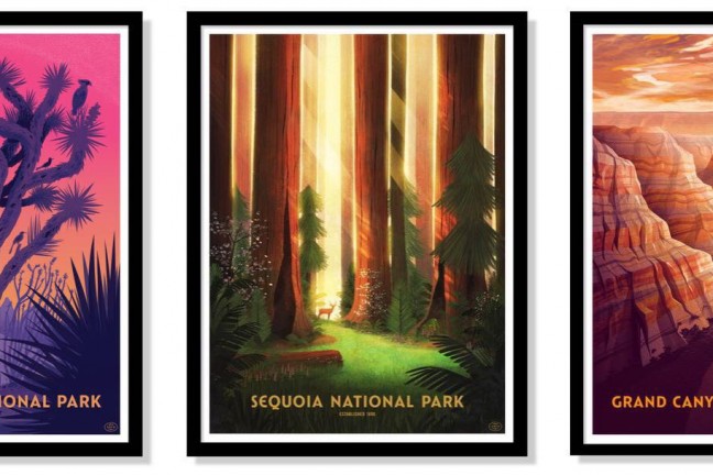 the-fifty-nine-parks-print-series